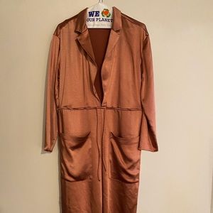 The Marchelle Jumpsuit